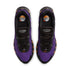 NIKE Air Max Dn8 Mens Sneakers